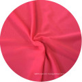 Bamboo fiber Eco-friendly Jersey 95% BAMBOO 5% SPANDEX FABRIC